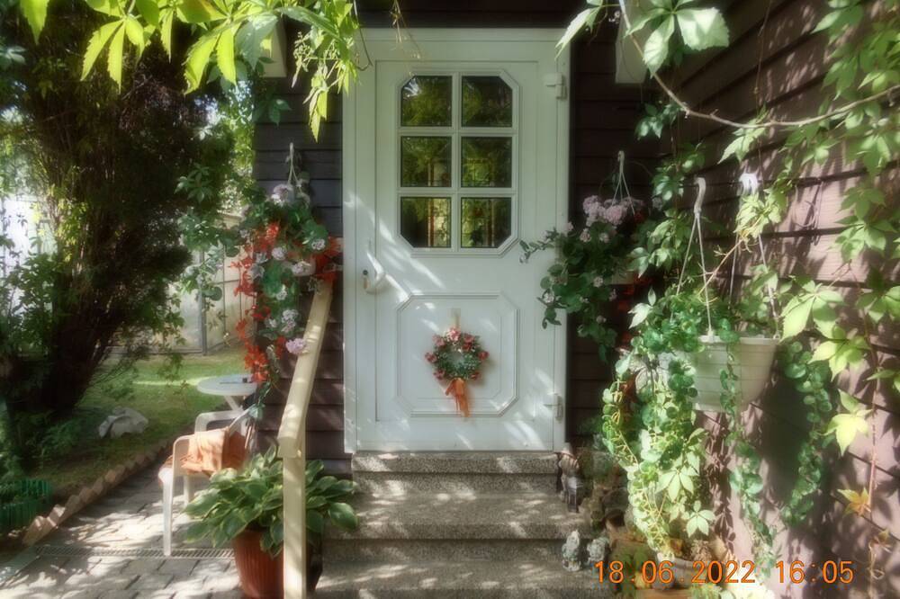 Vermiete Sehr Schönes Apartment/ferienwohnung in Dankerode im Harz, foto 13