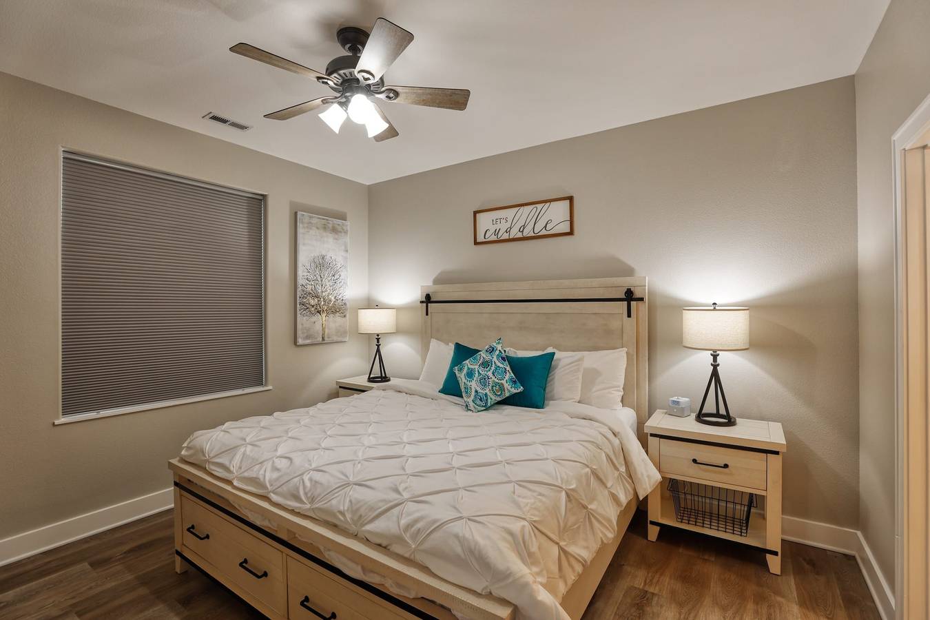 The Farmhouse at Lincoln Suites Sheridan Wyoming in Sheridan, Bighorn Nationalwald