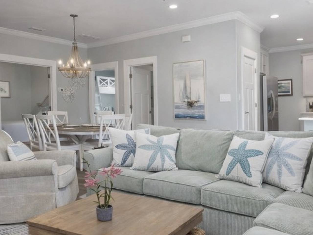 6014 Rookery 3 Sunnydaze in Fort Morgan, Mobile Bay