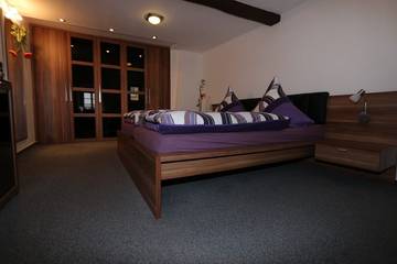 Glamping voor 6 Personen in Zell (Cochem-Zell), Moseleifel, Afbeelding 3