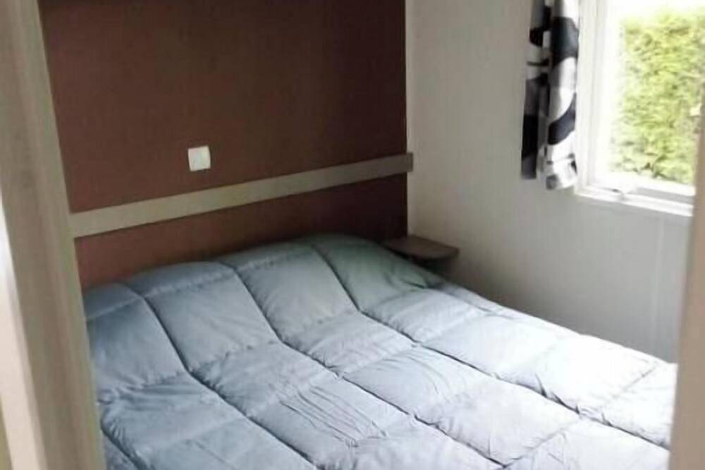 Location Mobil Home En Basse Saison in Les Mathes, Côte de Beauté