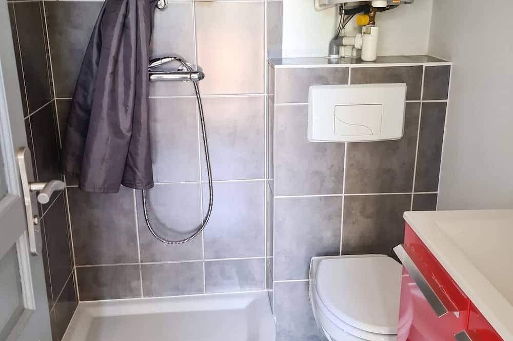Appartement entier, Homerez - Studio à Saint-Ay in Saint-Ay, Vallée de la Loire