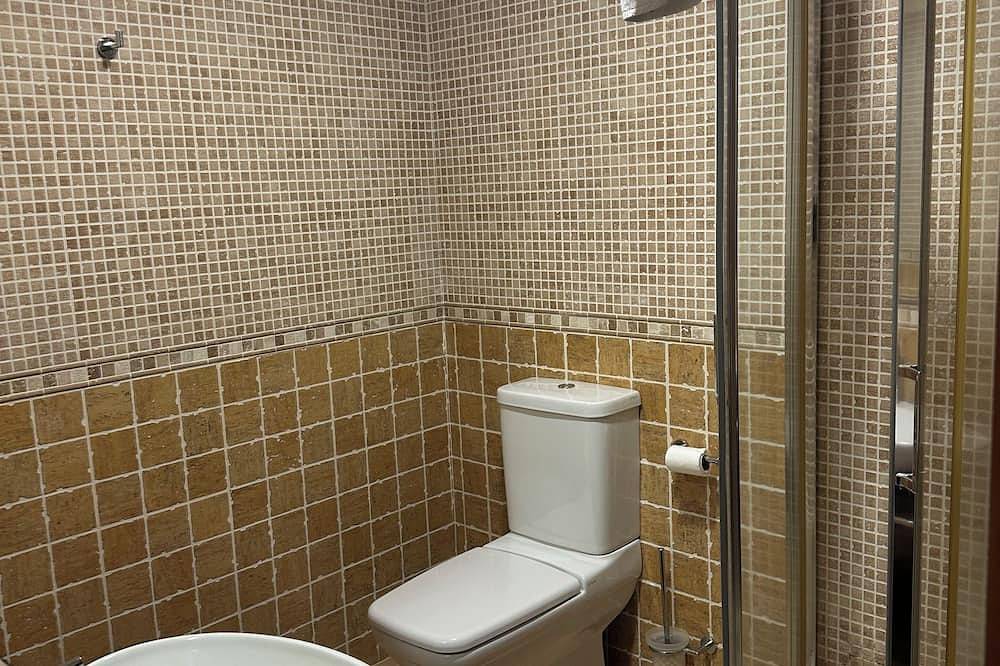 Haus in der Rias Baixas in Meis, Costa de Galicia