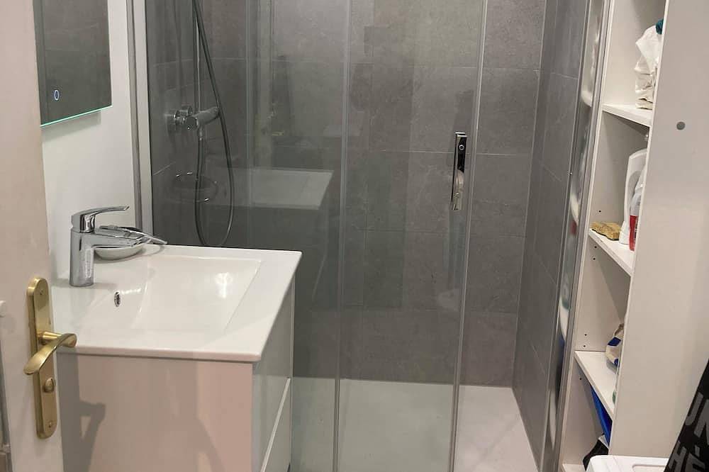 Apartamento entero, Vista espléndida al mar, estuarios y dunas, aunque hasta in Le Touquet-Paris-Plage, Montreuil und Umgebung