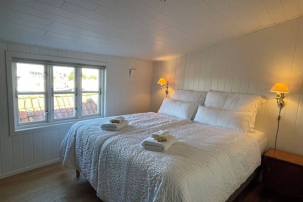 Delightful 2-bedroom house in Rogaland in Stavanger