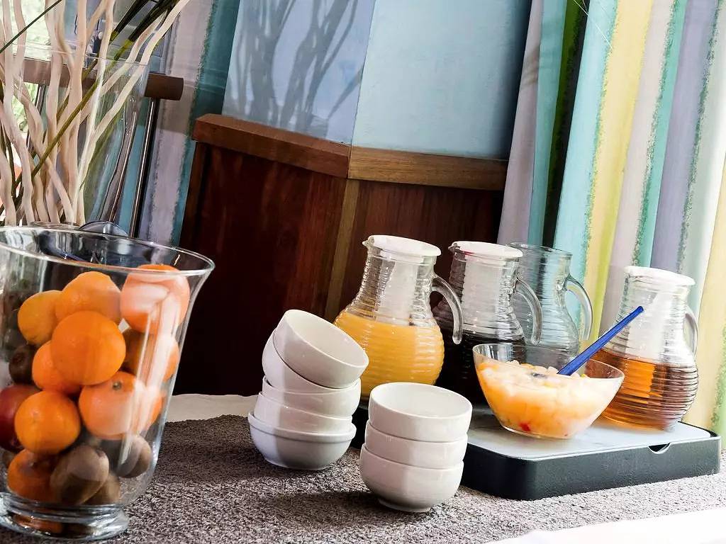 Ganzes Studio, Studio 2 Personen in Paris, Ile de France