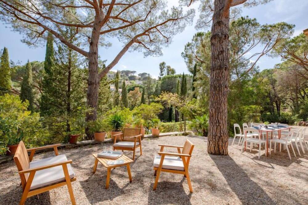 Casa vacanza a Var a partire da 277€ a notte