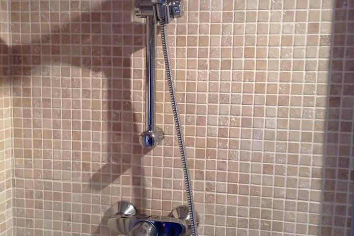 Gîte pour 2 personnes à Piana - 4