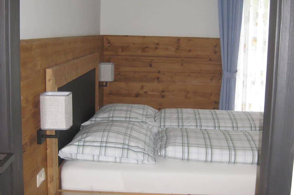Geheel appartement, Vacation home for up to 17 people in Mendlingtal in Göstling an der Ybbs, Mostviertel Region