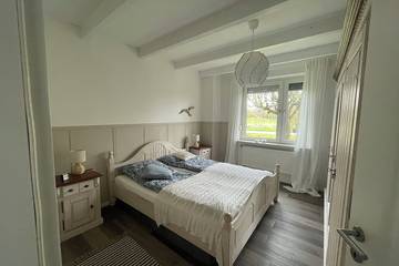 Ferienhaus für 5 Personen in Campen, Krummhörn, Bild 3