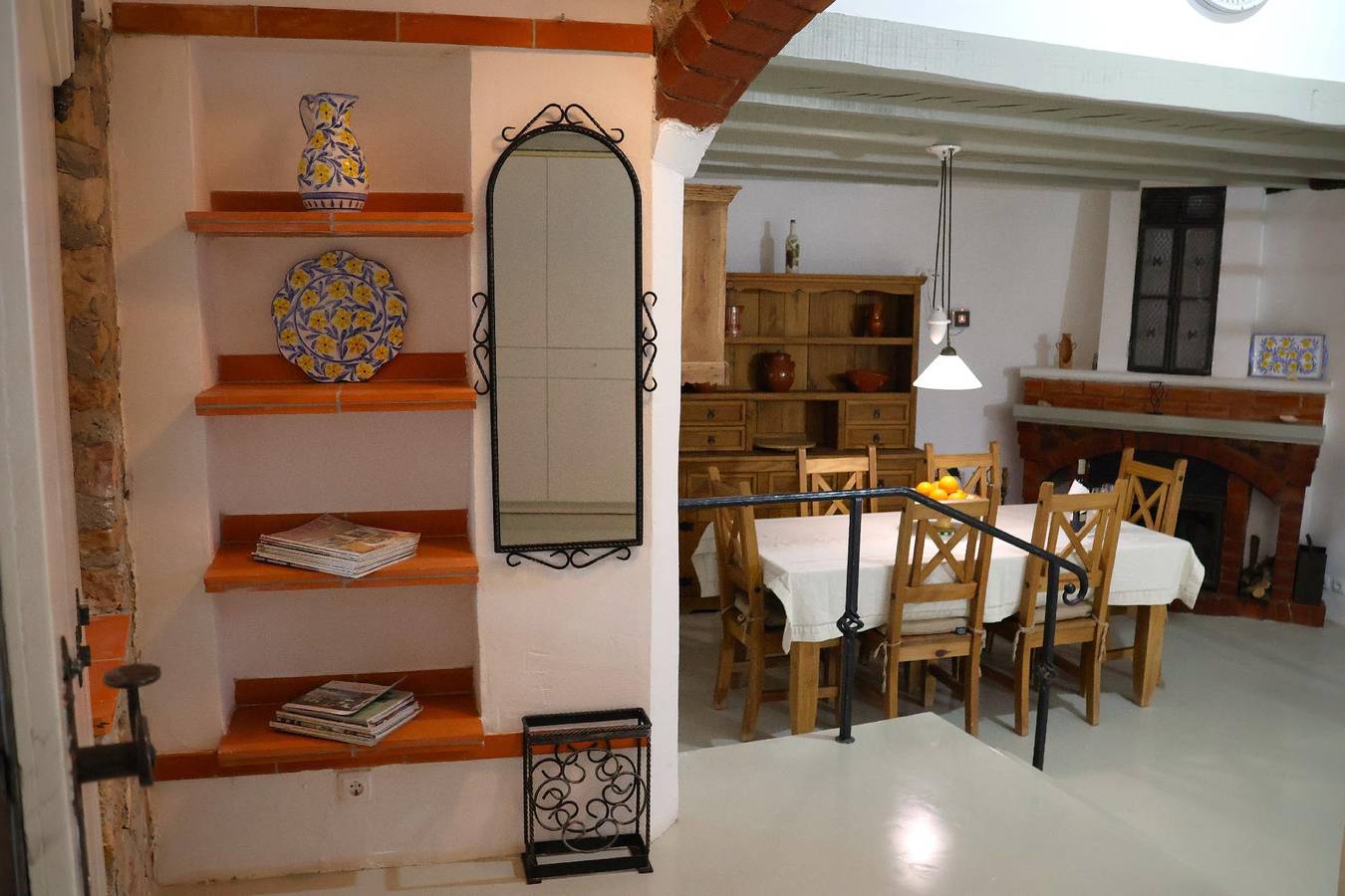 Stilvolles Landhaus an der Algarve in Algoz, Faro Distrikt