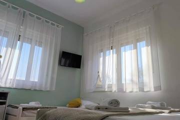 Bnb für 3 Personen in Zadar (Kommun), Zadar, Bild 3