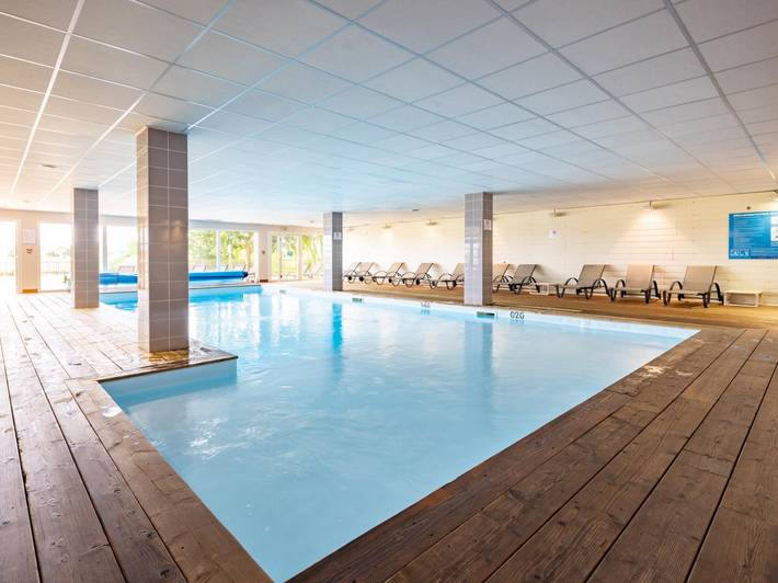 Hôtel pour 2 personnes, avec Jardin à Roz-sur-Couesnon