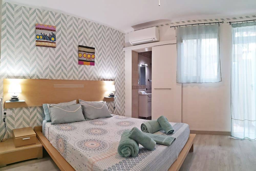 Casita Arenal - 50 metres away from the beach in El Arenal, Llucmajor