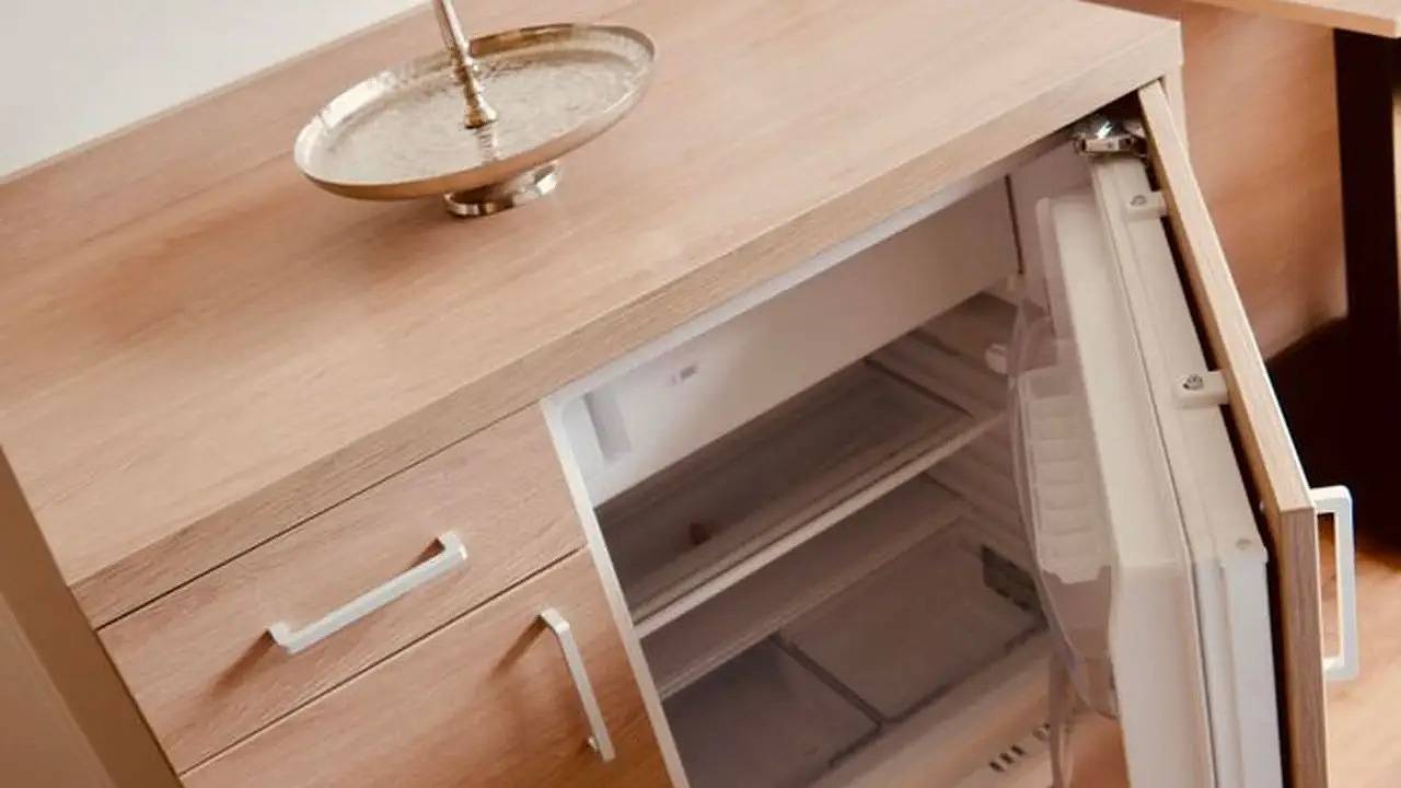Bauernhof für 3 Personen (32 m²) in Golling an der Salzach in Salzkammergut-Berge, Golling an der Salzach