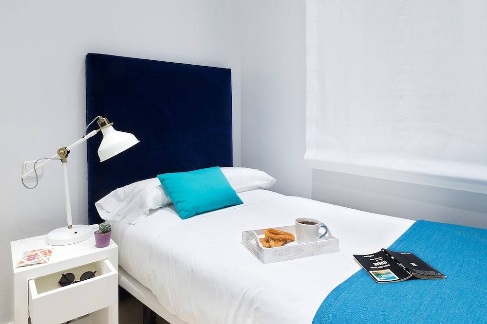 Entire apartment, Carretas Apartments Madrid 101 in Centro (Madrid), Madrid