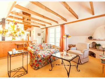 Ferienwohnung für 2 Personen in Kappeln, Kappeln & Umgebung, Bild 3