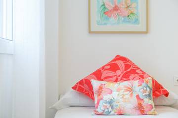 Vakantieappartement voor 6 Personen in Playa La Victoria, Cádiz, Afbeelding 4