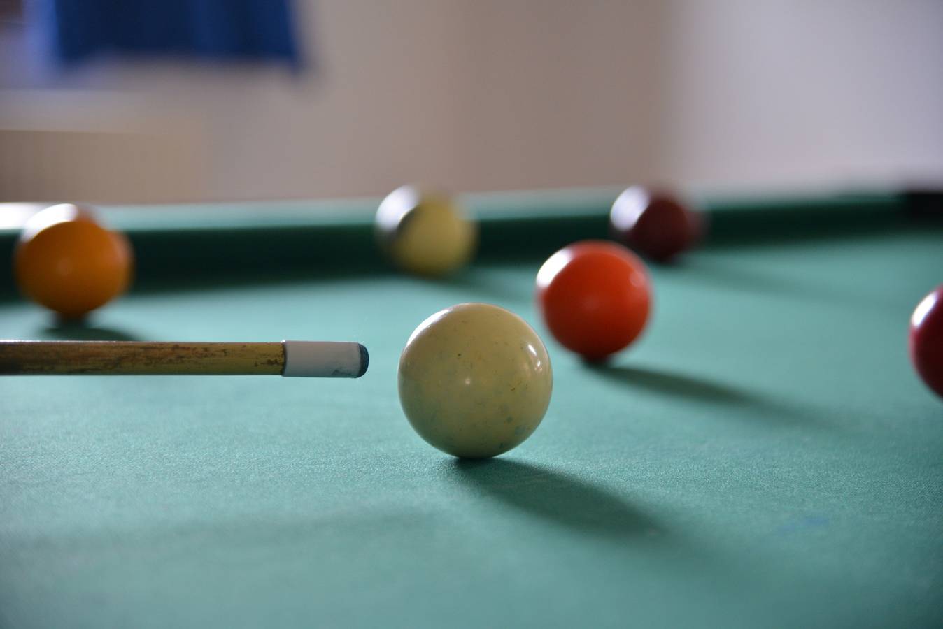 Ganze Ferienwohnung, Haus Sonnenschein - Ferienwohnung Alpenblick, 65 qm, Balkon, 2 Schlafzimmer, max. 6 Personen in Tettnang, Region Bodensee-Oberschwaben