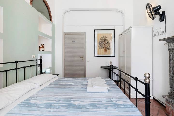 Ferienhaus für 7 Personen in Como - 2