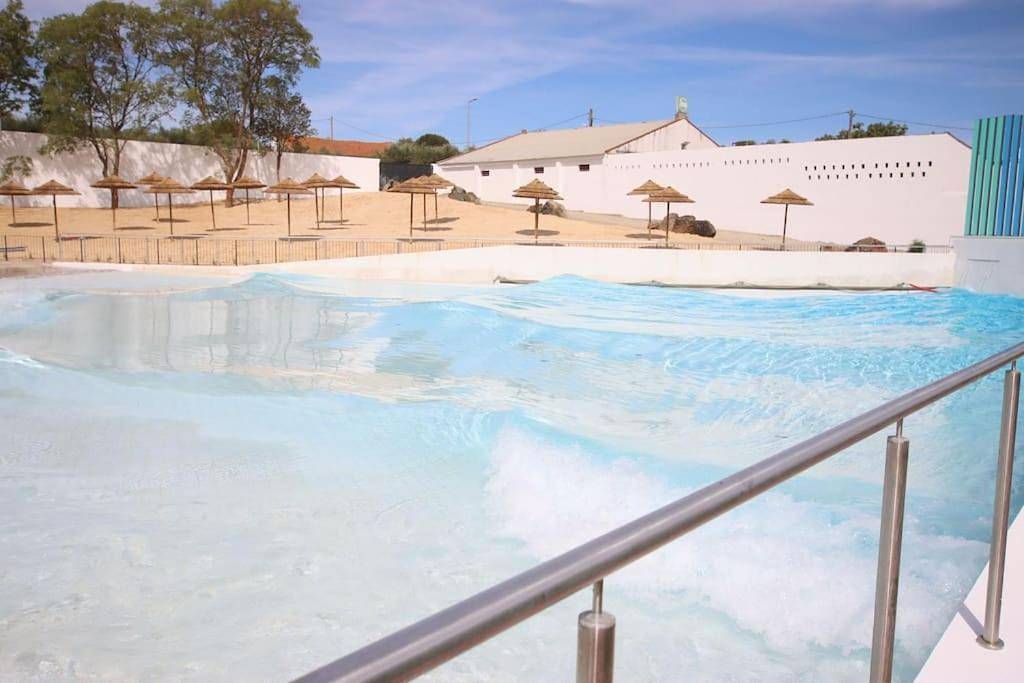 Two-Bedroom House in Portel, Distrito de Évora