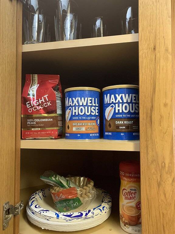 Vacation house for 8 people, with yard and terrace in Orlando