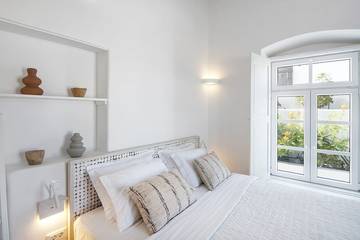 Camping für 6 Personen in Mykonos, Südliche Ägäis, Bild 1