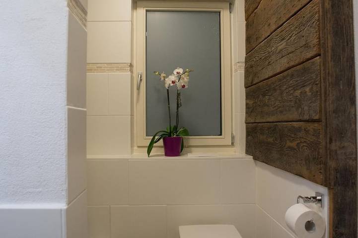 Ferienwohnung für 4 Personen in Ludwigsburg - 2