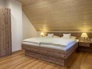 Vakantiewoning voor 5 Personen in Todtnauberg, Todtnau, Afbeelding 3