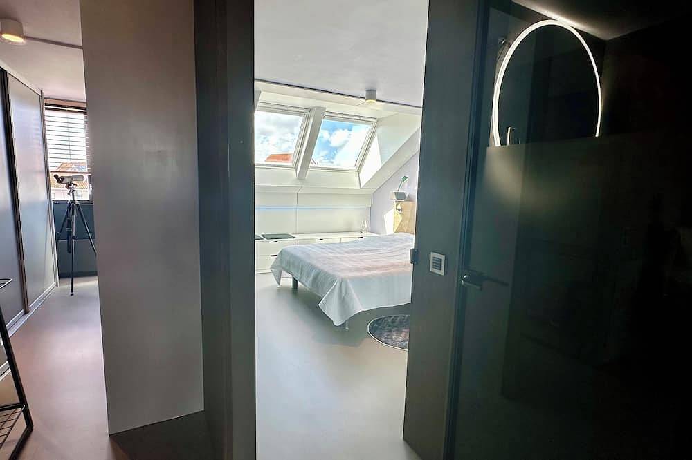 Nur 200 m vom Strand. Ein unvergeßlicher Urlaub mit viel Komfort erwartet Sie! in Bergen aan Zee, Noord-Holland - Nordseeküste