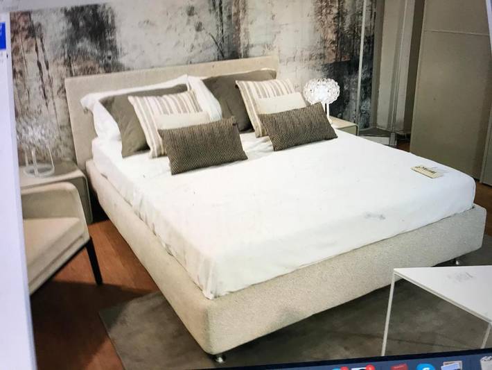 Chambre d’hôte pour 2 personnes, avec vue et terrasse à Arles - 3