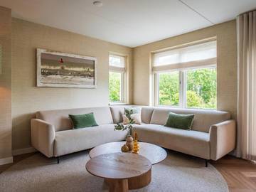 Ferienhaus für 8 Personen in Eijerland, De Cocksdorp, Bild 2