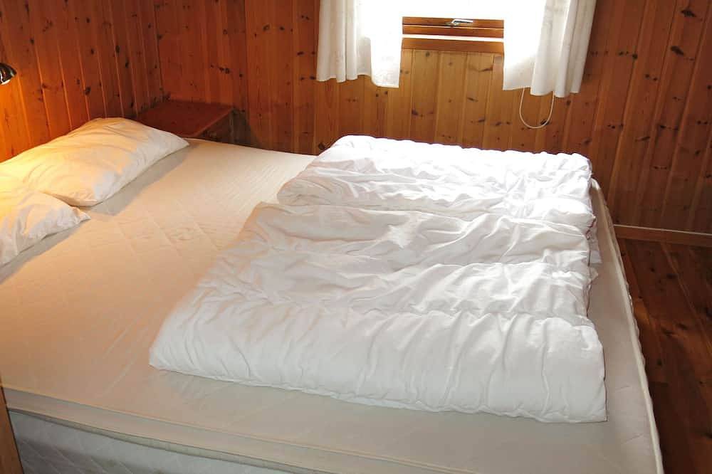 Vacation home Turken by Interhome in Sogndal 