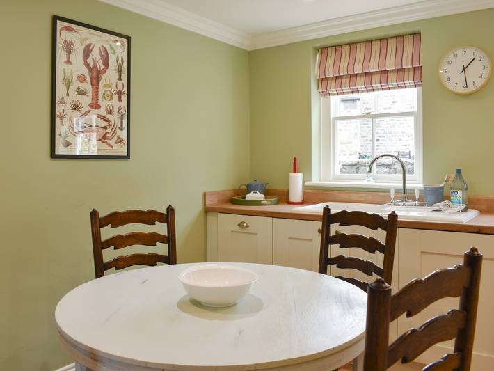 2 The Reading Room Cottages - Uk31801 in County Durham