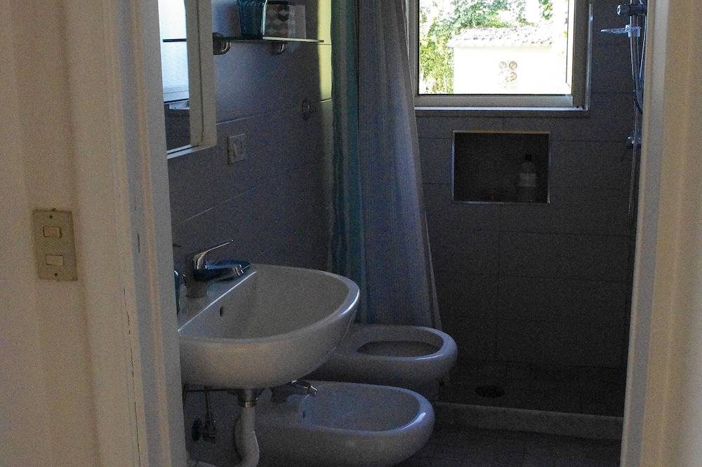 Villa Raffaela - House, ideal for a holiday pacevole in San Giorgio a Cremano, Vesuvio National Park