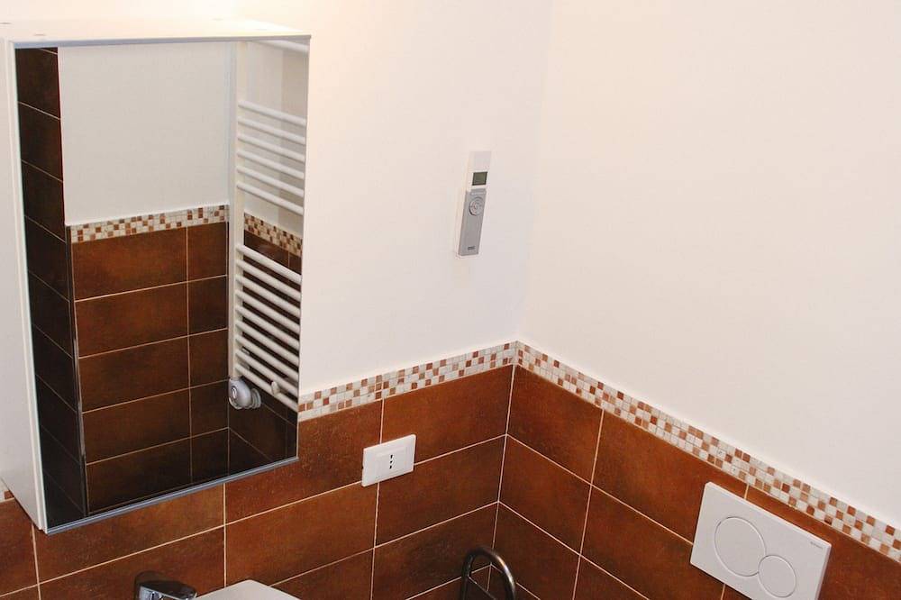 Ganze Wohnung, Il Casale di Giovanna – Lavendel-Apartment mitten in der Natur in Offida, Ascoli Piceno Provinz
