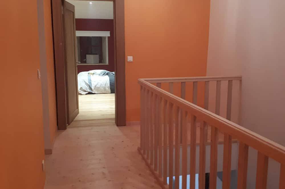 Casa de campo renovada - Meusien del sur (55) in Mauvages, Región de Commercy