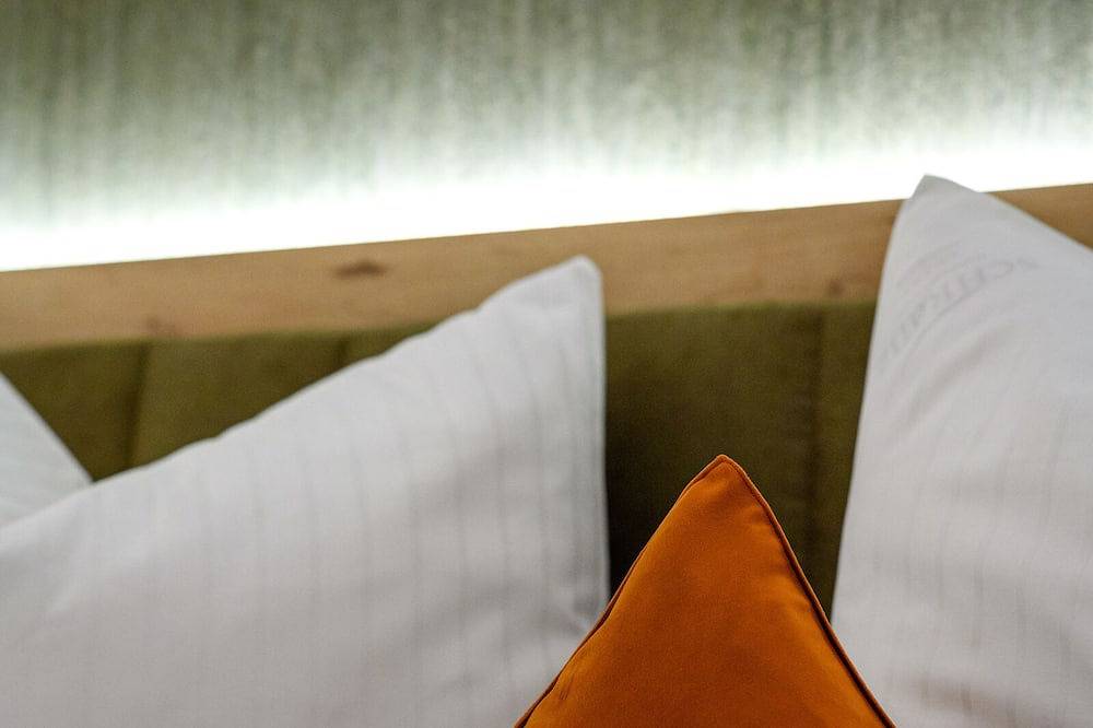 Appartamento intero, Pustrabase - Villa Fauster - App. Sophie in Lago di Braies, Villabassa e dintorni