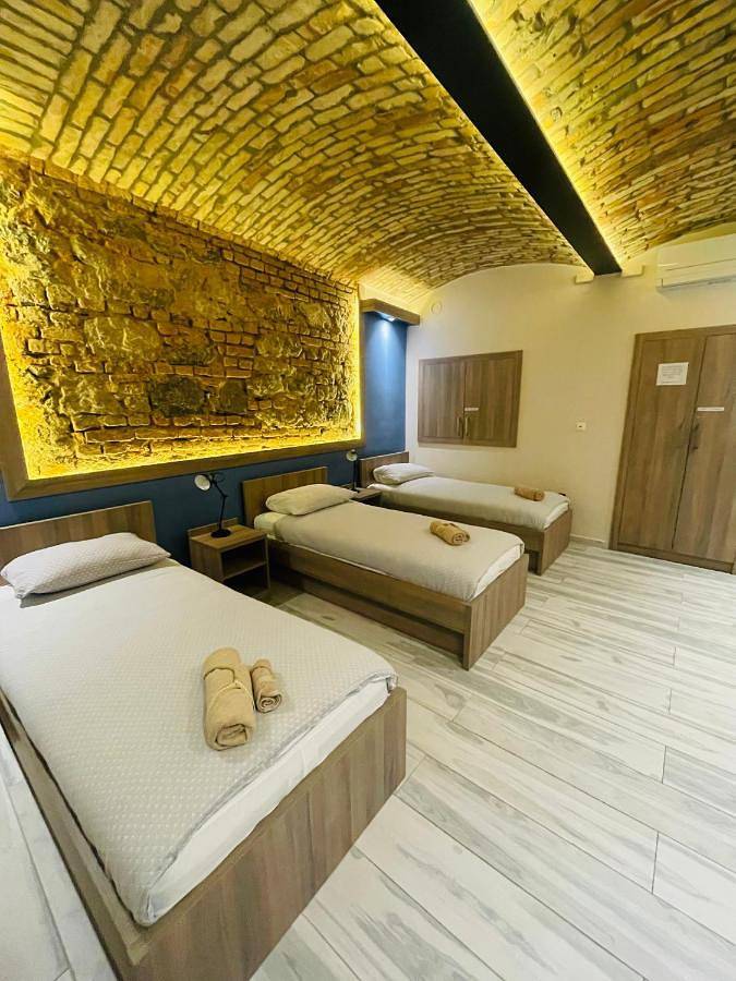 Maison d’hôte pour 5 personnes à Ljubljana