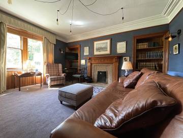 Holiday Rental for 4 People in Dornoch, Highlands, Photo 3