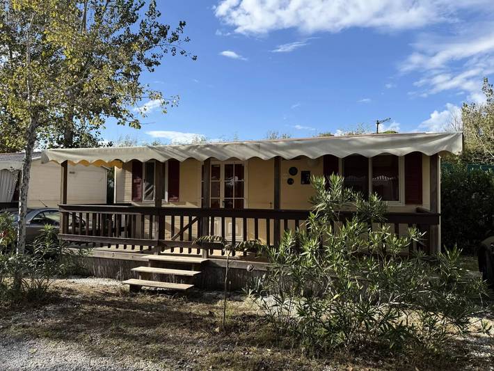 Villa pour 5 personnes, avec piscine et jardin à Viareggio