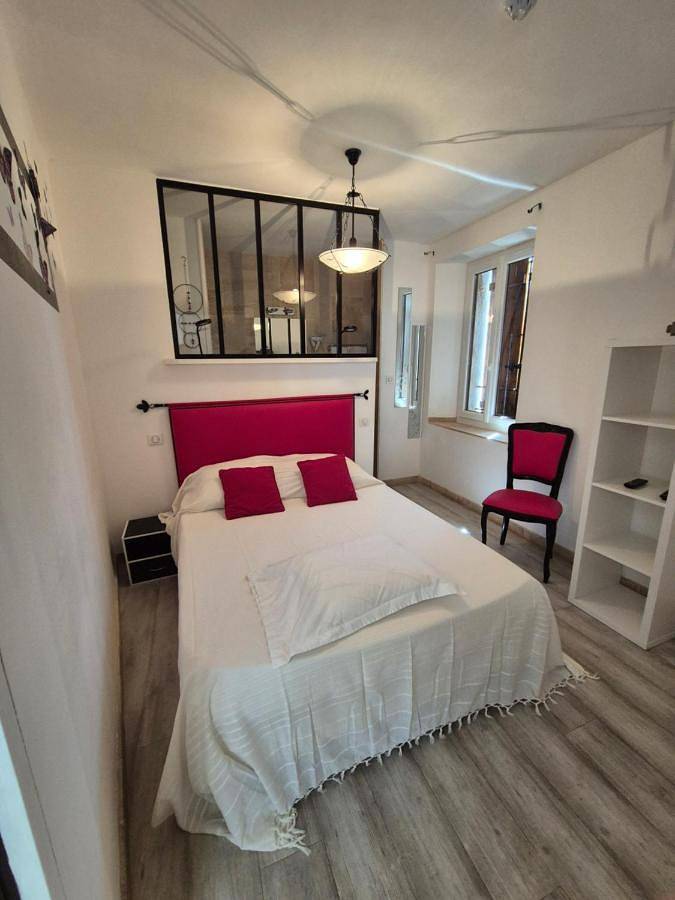 Family Room in Sillans-la-Cascade, Région de Brignoles