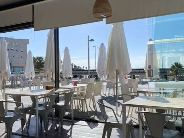 Appartement entier, Beautiful apartment in San Fernando near lake in San Fernando, Costa de la Luz