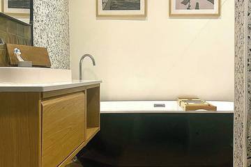 B&b per 3 Persone in IJsselmeer, Flevoland, Foto 2