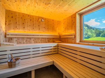 Bauernhof für 11 Personen in Aschau im Zillertal, Ski-Optimal Hochzillertal, Bild 1