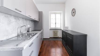 Appartamento per 5 Persone in Centro di Roma, Roma, Foto 1