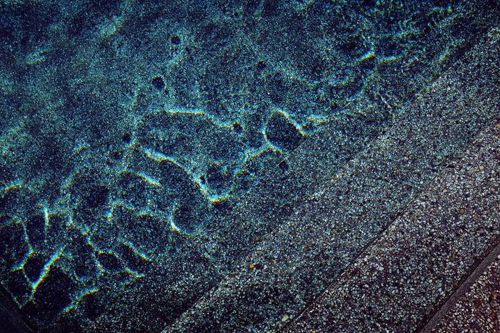 Hôtel pour 2 personnes, avec piscine et jardin ainsi que jacuzzi et sauna à Saubion - 4