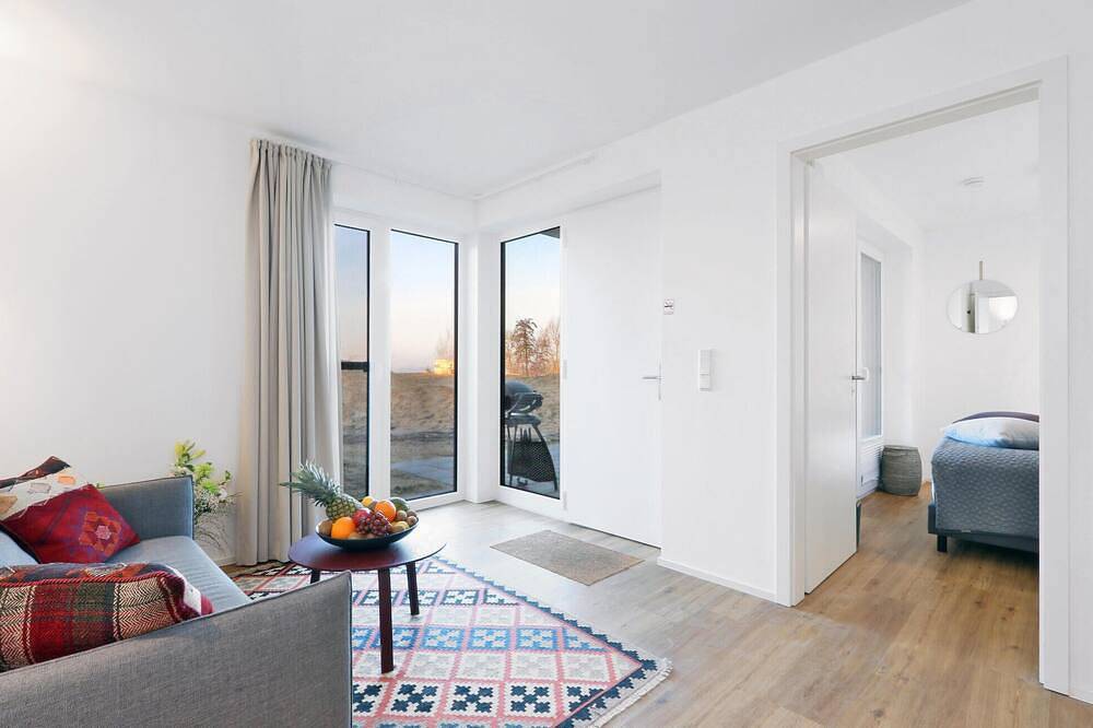 Beautiful home in Lembruch/Dümmer See in Marissa Ferienpark, Lembruch