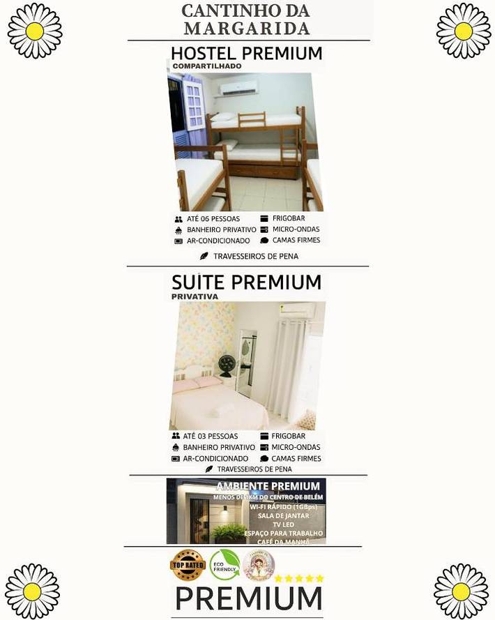 Auberge pour 3 personnes, avec vue et jardin