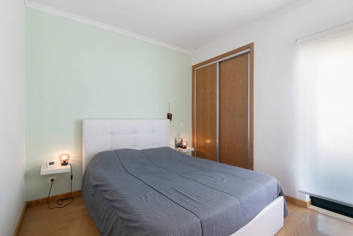 Appartement "Sunset House Algarve" met privé terras & Wi-Fi, foto 8